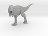 Tyrannosaurus Rex 2015 - 1/72 3d printed 