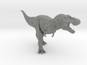 Tyrannosaurus Rex 2015 - 1/40 3d printed 