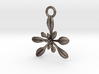 Arabidopsis Ornament - Science Gift 3d printed 