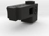 Odin Innovations M12 Sidewinder Generic Adapter 3d printed 