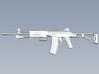1/15 scale IMI Galil ARM rifles x 5 3d printed 