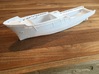 Apache fleet tug, Hull (1:200, RC) 3d printed complete hull as it comes printed
