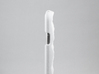 iPhone 6 Plus DIY Case - Prismada 3d printed 