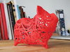 2019 HAPPY CHINESE NEW YEAR PIG 3d printed 