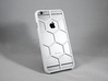 iPhone 6/6s DIY Case - Hexelion 3d printed 