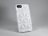 iPhone 7 DIY Case - Prismada 3d printed 