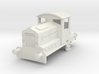 b-100-north-sunderland-aw-the-lady-armstrong-loco 3d printed 