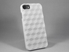 iPhone 7 DIY Case - Hedrona 3d printed 
