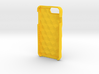 iPhone 7 Plus DIY Case - Hedrona 3d printed 