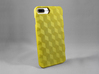 iPhone 7 Plus DIY Case - Hedrona 3d printed 