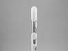 iPhone 7 Plus DIY Case - Ventilon 3d printed 