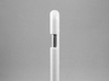 iPhone 7 Plus DIY Case - Hexelion 3d printed 