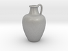 1/12 Scale Vase 3d printed 