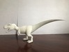 T-Rex V1 3d printed 
