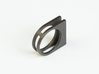 Ring - Equalit 3d printed 
