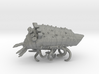 Wvurm Kraken - Concept A 3d printed 