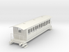 o-32-hmsty-selsey-falcon-coach 3d printed 