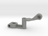 THROTTLE LEVER ($11) 3d printed 