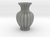 Vase-20 3d printed 