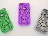 EBE iPhone 5 Cover 3d printed 