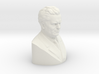 Tito Scan 3d printed 