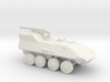 1/87 Scale LAV 25 R 3d printed 