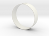 Preston FIZ2 - Focus Ring 3d printed 