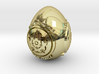 GOT House Tyrell Easter Egg 3d printed 