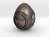 GOT House Arryn Easter Egg 3d printed 