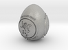GOT House Lannister Easter Egg 3d printed 