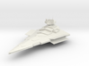 5000 Imperial Victory class Star Wars 3d printed 