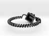Old Telephon Ring 3d printed 