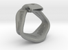  KHD X3 espresso Ring Middle 45-50mm 3d printed 