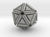Dice: D20 edition 5 3d printed 