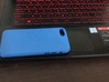Iphone_7_protective case 3d printed 