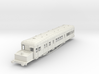 o-97-gsr-clayton-steam-railcar-scheme-A 3d printed 