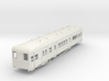 o-76-gsr-clayton-artic-coach-scheme-A-body-1 3d printed 