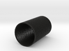 100mm Woven Cup 1 TEST 3d printed 