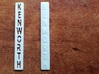 KW-strip-open 3d printed 