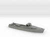 1/100  Scale Chesapeake Bay Deadrise Workboat 3 3d printed 