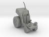 SPEED BUGGY 160 scale 3d printed 