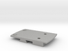Tanfog Shield Adapter v1 3d printed 