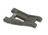 RC10 Worlds Front Suspension Arms (Pair) 3d printed 