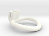 Cherry Keeper Ring - 42mm 3d printed 
