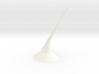 1.7 ANTENNE SUP ECUREUIL 3d printed 