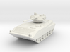BMP 2D 1/100 3d printed 