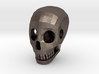 Skull Yorick Ss 3d printed 
