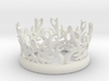 GOT Rule Crown (8" Diameter) 3d printed 