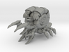Ultraman Gatanozoa kaiju monster miniature gameRPG 3d printed 