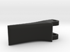 King Arms SLR (FAL) folding charging handle 3d printed 